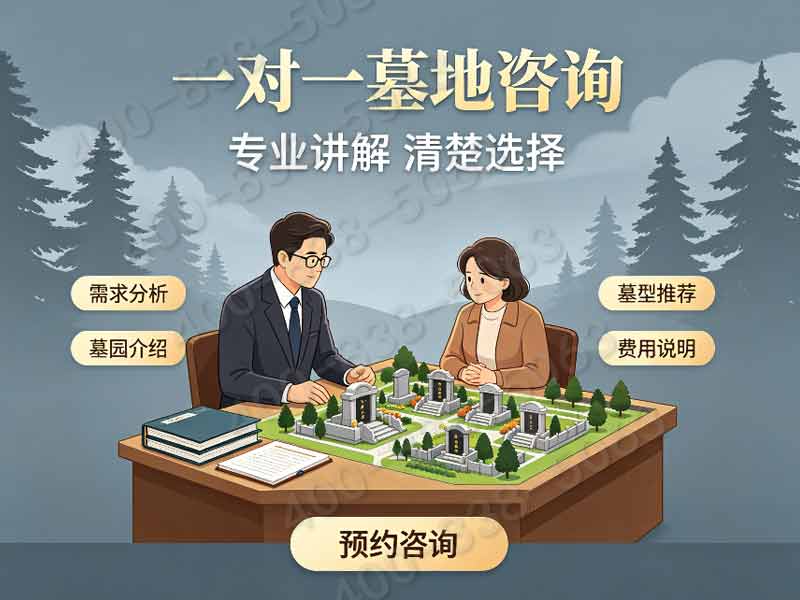 [主题]天寿园举行庆祝新中国成立70周年互动大会