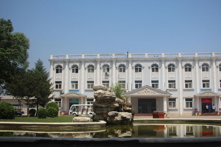 万桐园怎么样？购墓专车免费接送