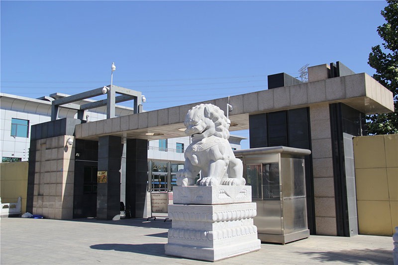 朝阳陵园价格怎么样，朝阳陵园电话是多少？